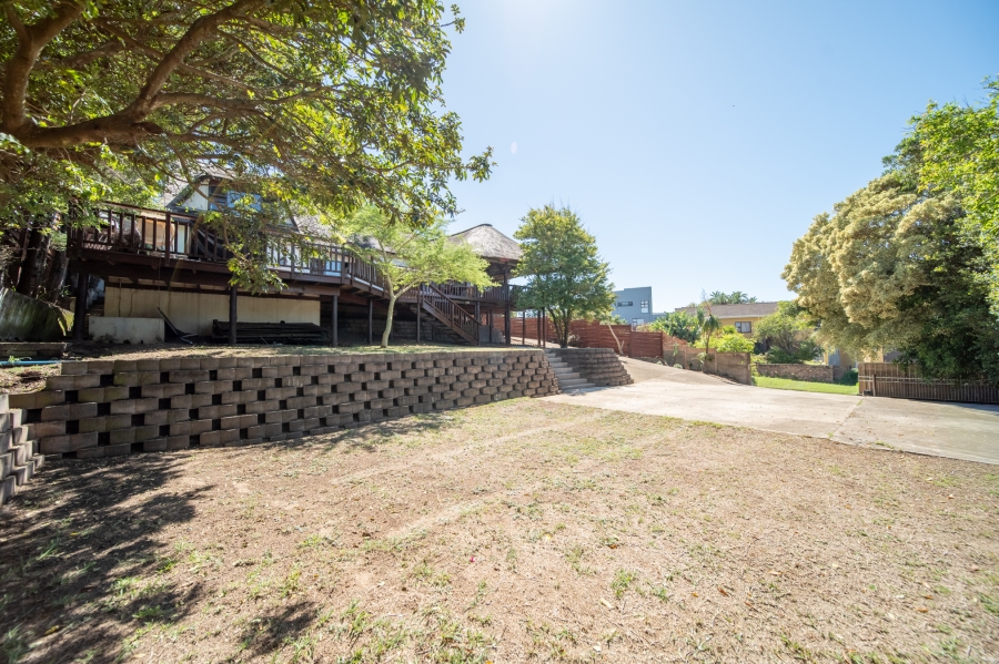 3 Bedroom Property for Sale in Gonubie Eastern Cape